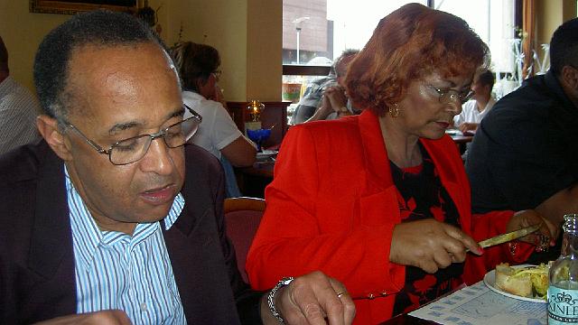 verjaardag ma 60 jaar-1.jpg